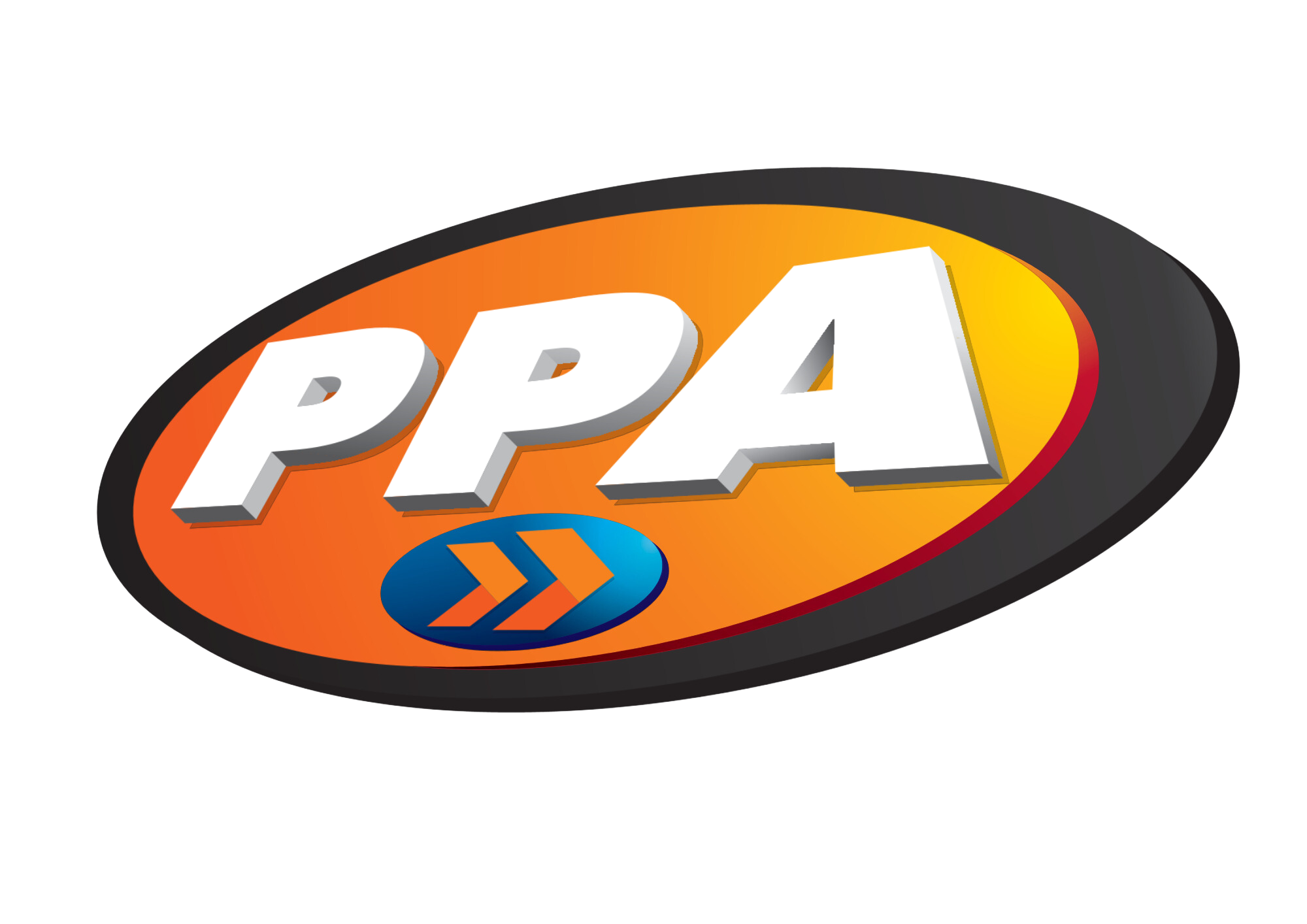 PPA